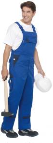 <A HREF='//shop.woltex.nl?_globalsearch=PKA' TARGET='_TOP'>PKA</A>